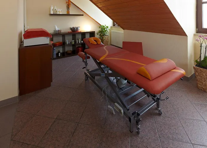 Kim Hotel Dresden