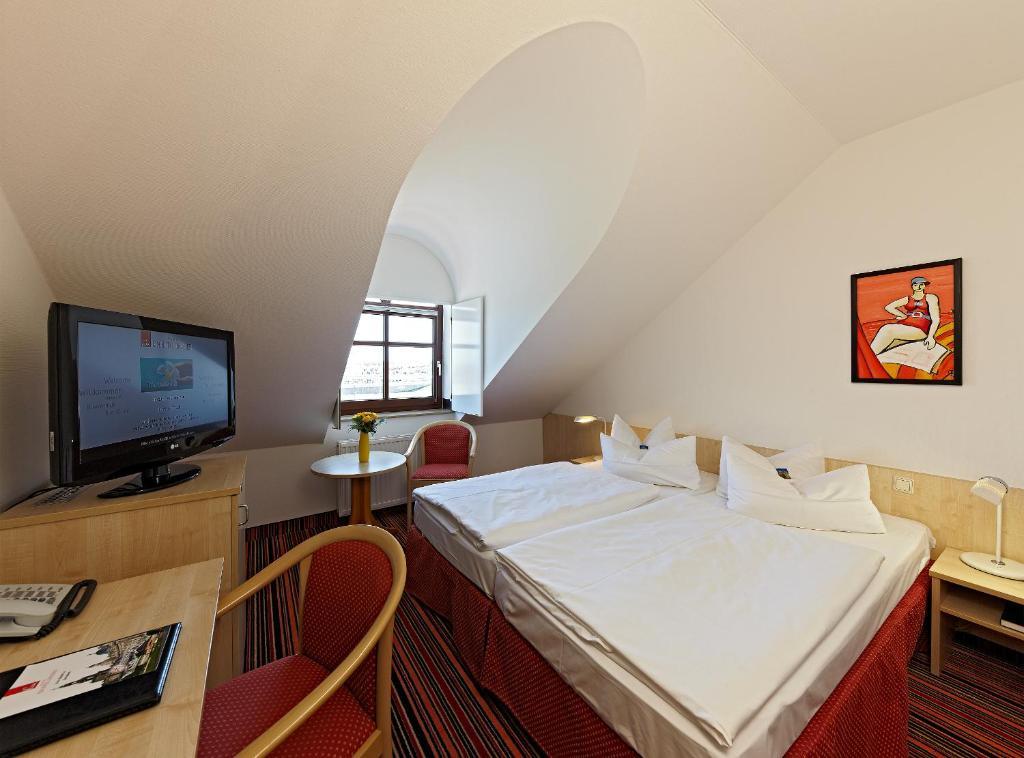 Hotel Kim 4*