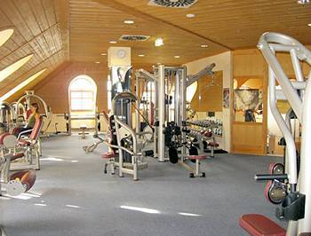 Hotel Kim Dresde